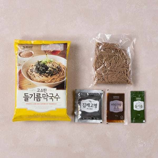 상품 이미지2