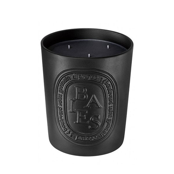 라지 캔들 베이 6517963004600