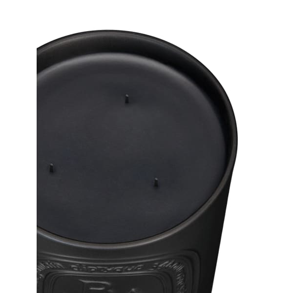 라지 캔들 베이 6517963004600