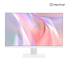 IP2726 무결점 FHD IPS 75Hz 27인치 게이밍 모니터