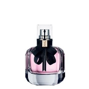 Yves Saint Laurent 입생로랑 몬 파리 오 드 퍼퓸 50ml