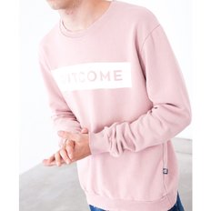 Vintage Crewneck Lt17518 맨투맨(Pk)