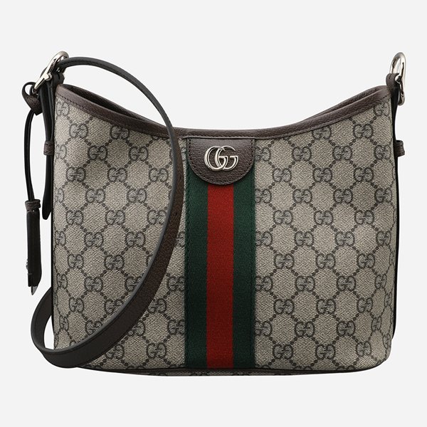 [시흥점] 6S 836872 FAE0K 9853 오피디아 스몰 숄더백