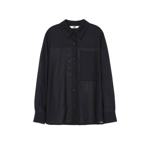 확대된 대표 LF Product Image1