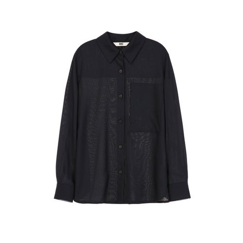 LF Product Image1
