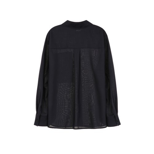LF Product Image2