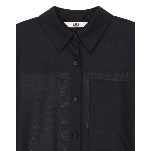 LF Product Image3