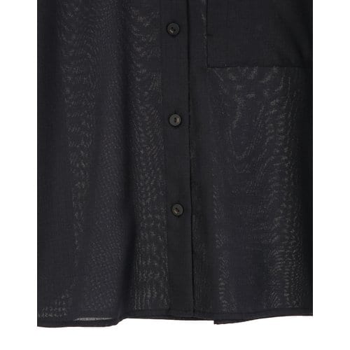 LF Product Image4
