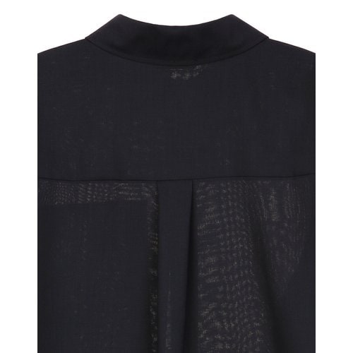 LF Product Image5