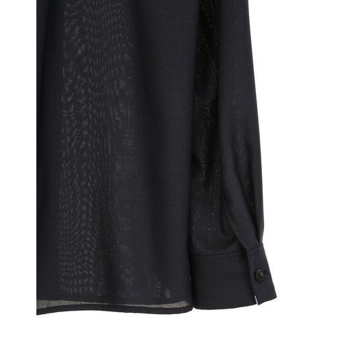 LF Product Image6