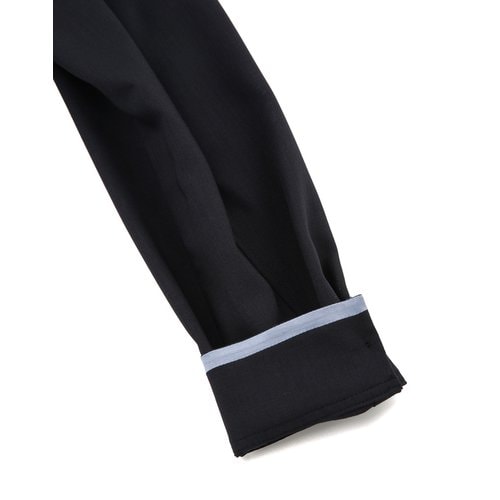 LF Product Image7