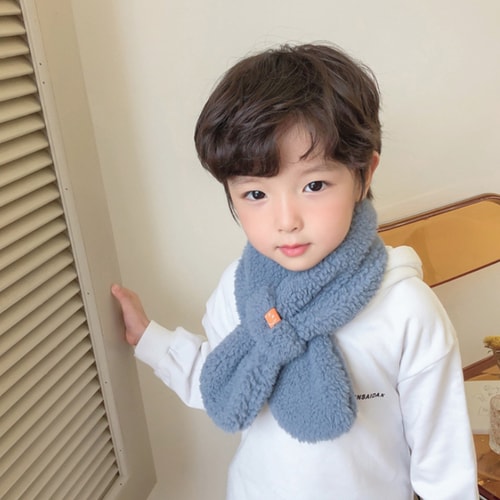 상품이미지2