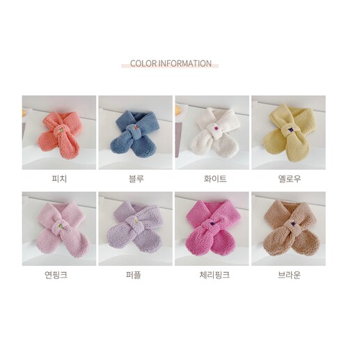 상품이미지8