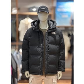 [부산점] 남성 아웃라이트 RDS 다운 자켓 NJ1DR79A