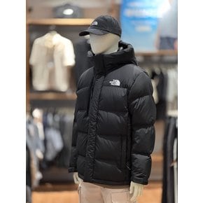 [부산점] 남성 아웃라이트 RDS 다운 자켓 NJ1DR79A