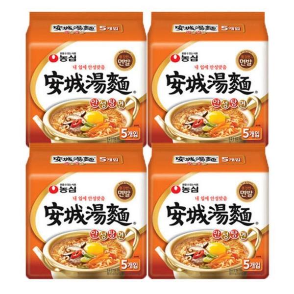 확대된 대표 상품이미지1