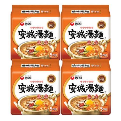 상품이미지1