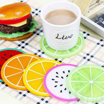 3. 위랜드 실리콘 ..