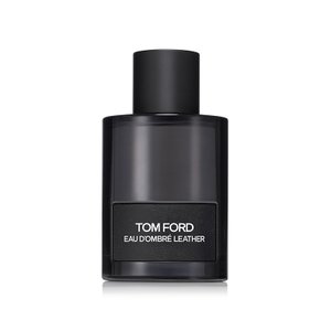 TOM FORD BEAUTY (공식) NEW 오 드 옴브레 레더 EDT 100ML