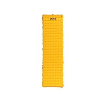  미국 니모 매트 NEMO Tensor ulated Sleeping Pad Regular 1448737