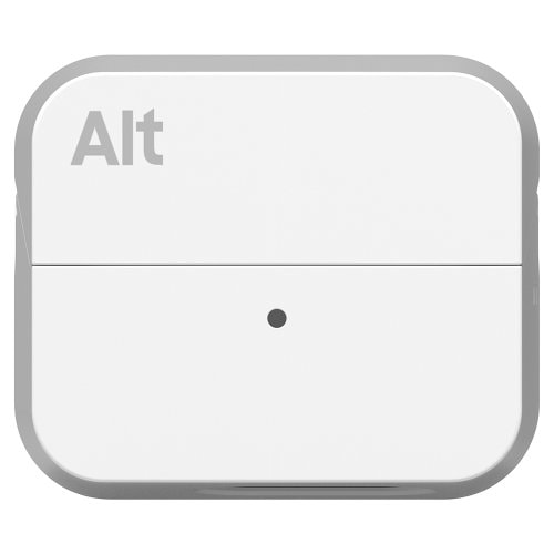 상품이미지5