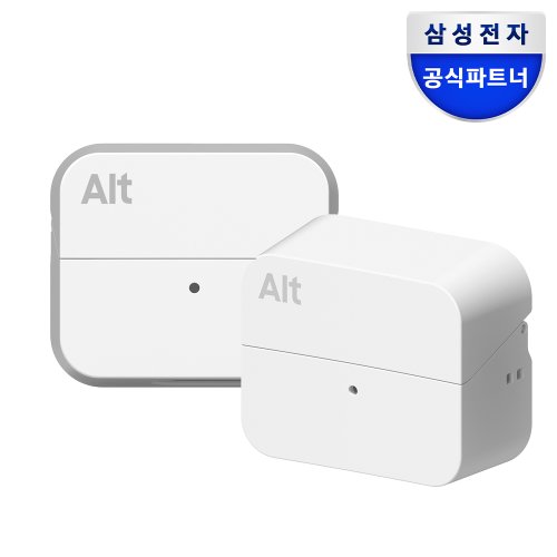 상품이미지8