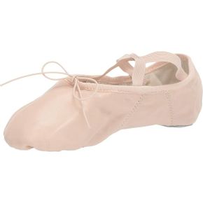 미국 카페지오 댄스화 Capezio womens Juliet Ballet Flat 1932130