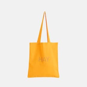 [이노메싸] Tote Bag 헤이 토트백 망고 (AD569-B629)