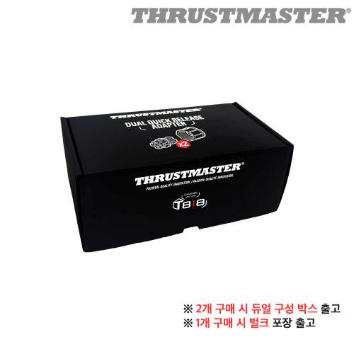 상품이미지4