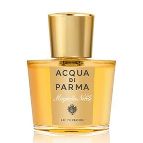 Acqua di Parma 아쿠아디파르마 오 드 퍼퓸 매그놀리아 노빌 100ml