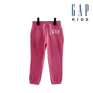  [GAP KIDS] 갭키즈 기모트레이닝바지 (360179061_PK)