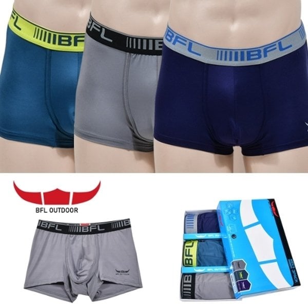 확대된 대표 image1