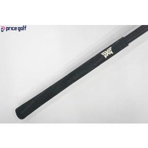 [중고] 디아마나 50 for PXG 50g R 43.25인치PXG 슬리브드라이버샤프트20107 XA3223054