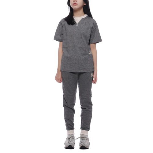 상품이미지3