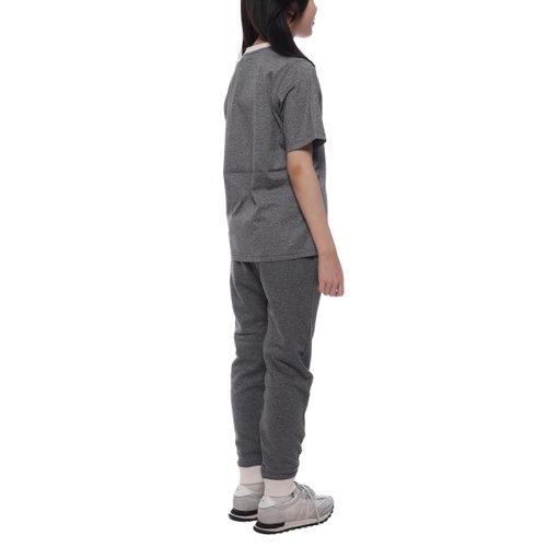 상품이미지6