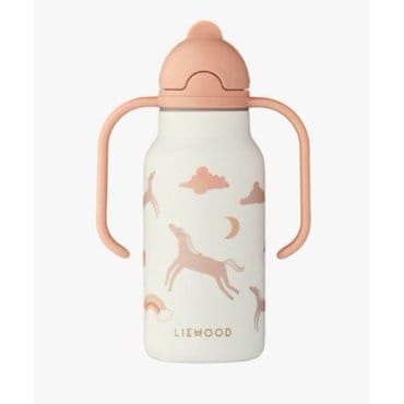 리우드 키미물병 250ml