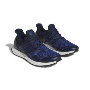 4304779 Adidas Golf Ultraboost Shoes