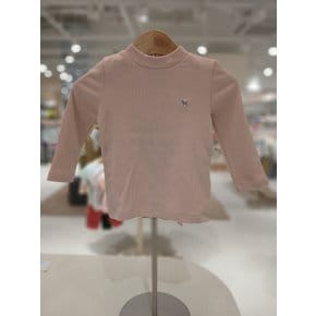 [부산점] 코지골지티셔츠(45A1933005)
