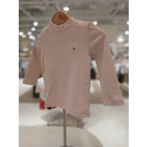 [부산점] 코지골지티셔츠(45A1933005)
