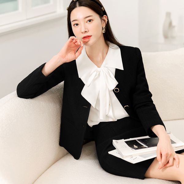 확대된 대표 상품이미지