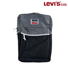 LAN LEVIS 84 LOGO PACK 9A8318 023 BK _P377028758