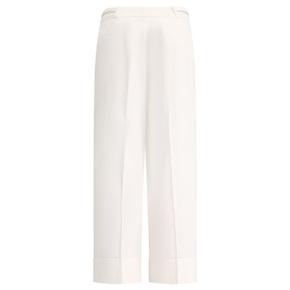 [페레시코] Trousers P0470607553701 White