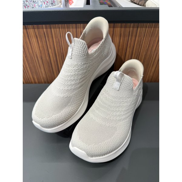 [여주점] 여성 울트라 플렉스 4.0 (SL0WPCGX112)