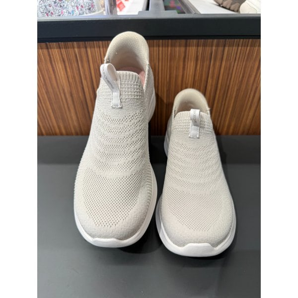 [여주점] 여성 울트라 플렉스 4.0 (SL0WPCGX112)