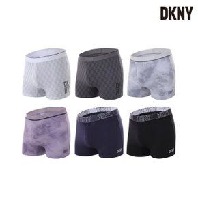 [DKNY] 모달 루즈 드로즈 6종 남성 최신상