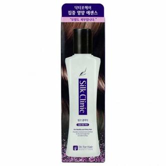 제이큐 닥터포헤어 실크 클리닉 집중 영양 에센스 150ml551380