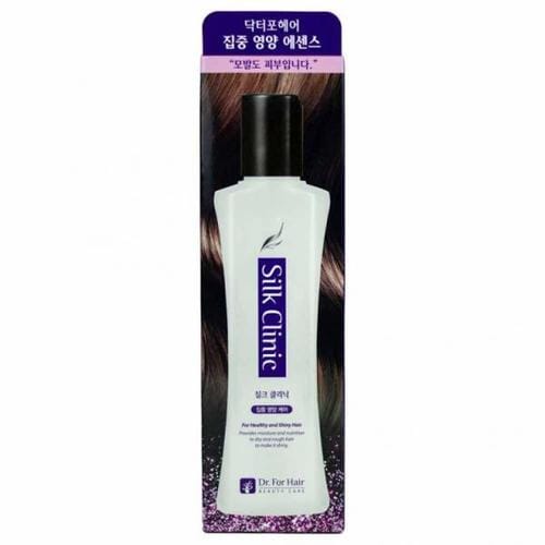 닥터포헤어 실크 클리닉 집중 영양 에센스 150ml551380