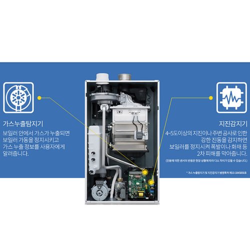 상품이미지4
