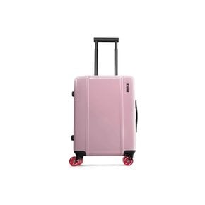 [Floyd 공식수입원 빠른배송] Floyd Trunk Travel Case (Sugar Pink)