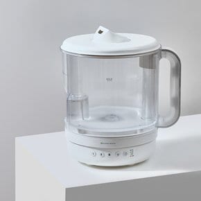 HUB300A 완벽 통세척 3L 대용량 가습기